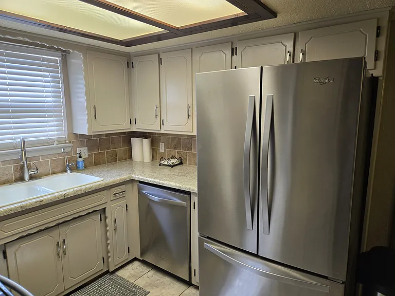 5625 Fountain Head Dr — Photo 6