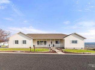 3737 19th St, Lewiston, ID 83501