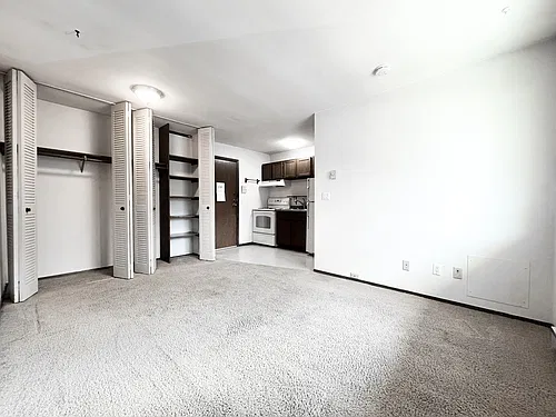 Floor plan 205