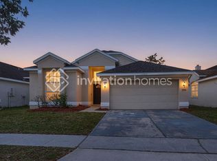 12864 Maribou Cir, Orlando, FL 32828