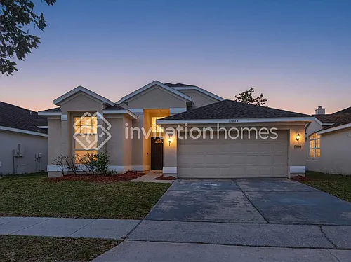12864 Maribou Cir Photo 1