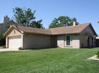 4450 Brookhead Trl, Houston, TX 77066