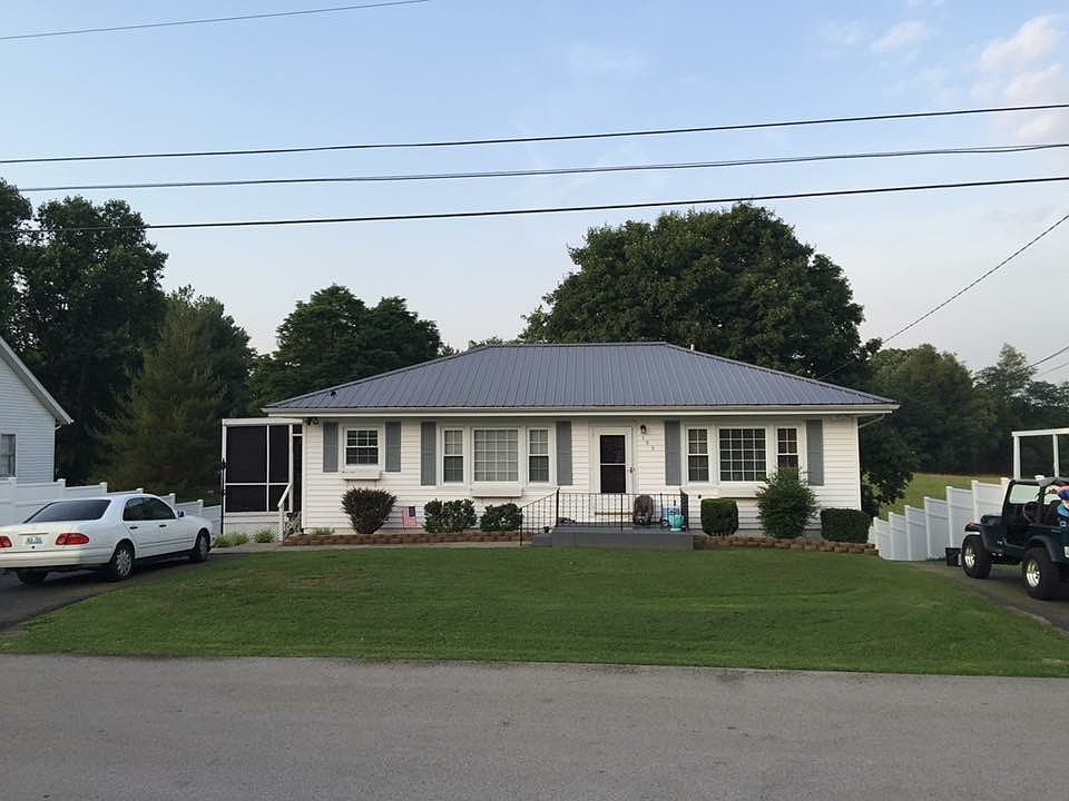 1st image of 103 McFarland Dr