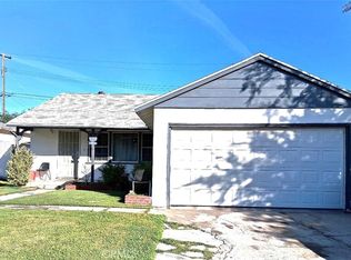 2305 Sandy Ln, Bakersfield, CA