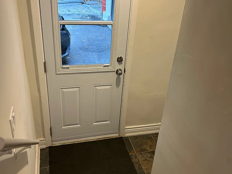 36 Aurora Heights Dr — Photo 12