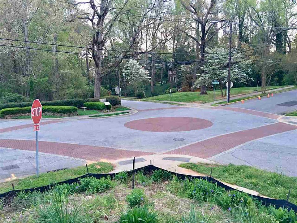 1st image of 435 Mills Ave