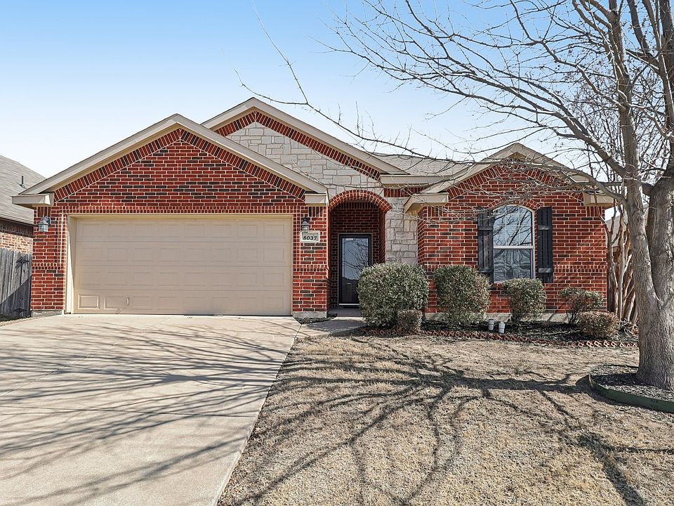 1st image of 8037 Big Spruce Ln