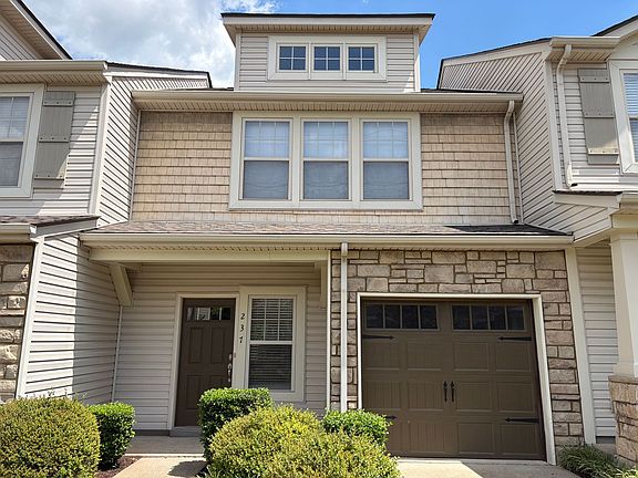 2nd image of 735 Tulip Grove Rd APT 237