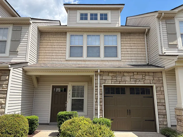 735 Tulip Grove Rd #237 — Photo 2