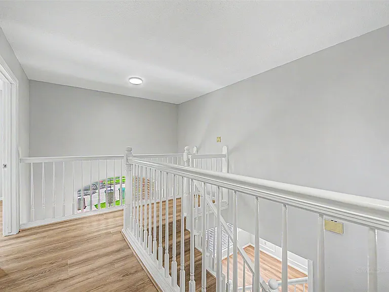 11651 Trailmont Dr — Photo 32