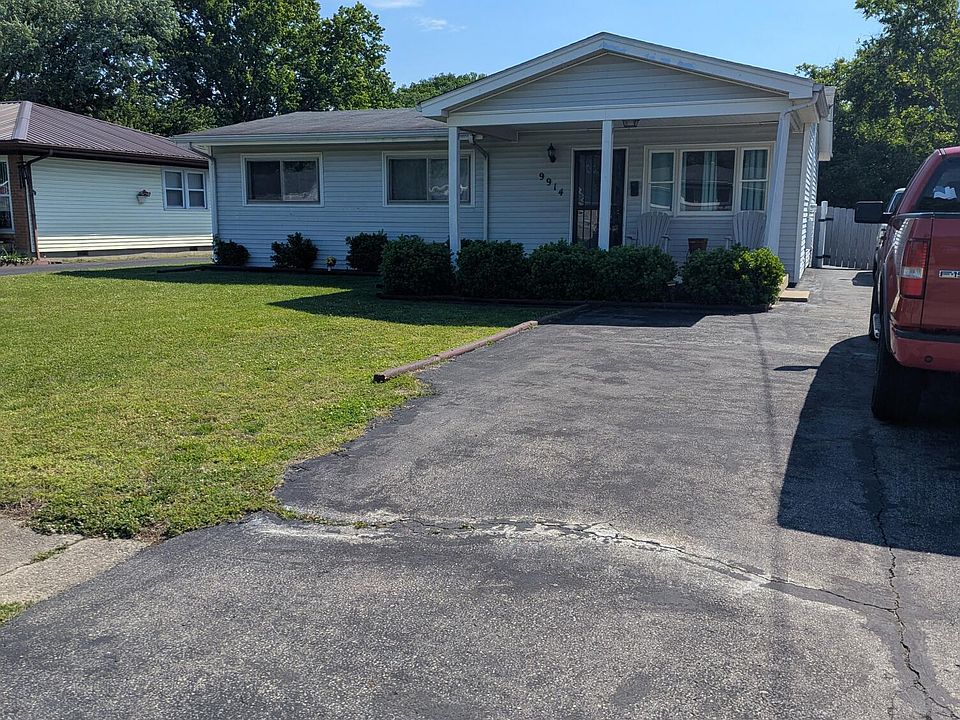 1st image of 9914 Scrim Ave