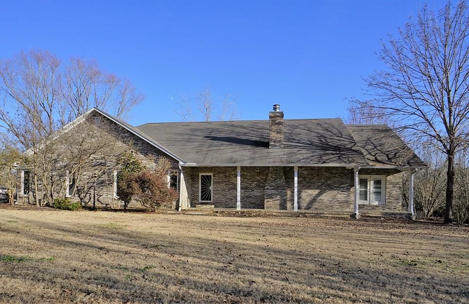 1st image of 176 Hillview Dr