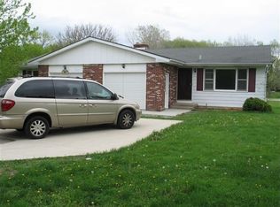 442 Port Sheldon Rd SW, Grandville, MI 49418