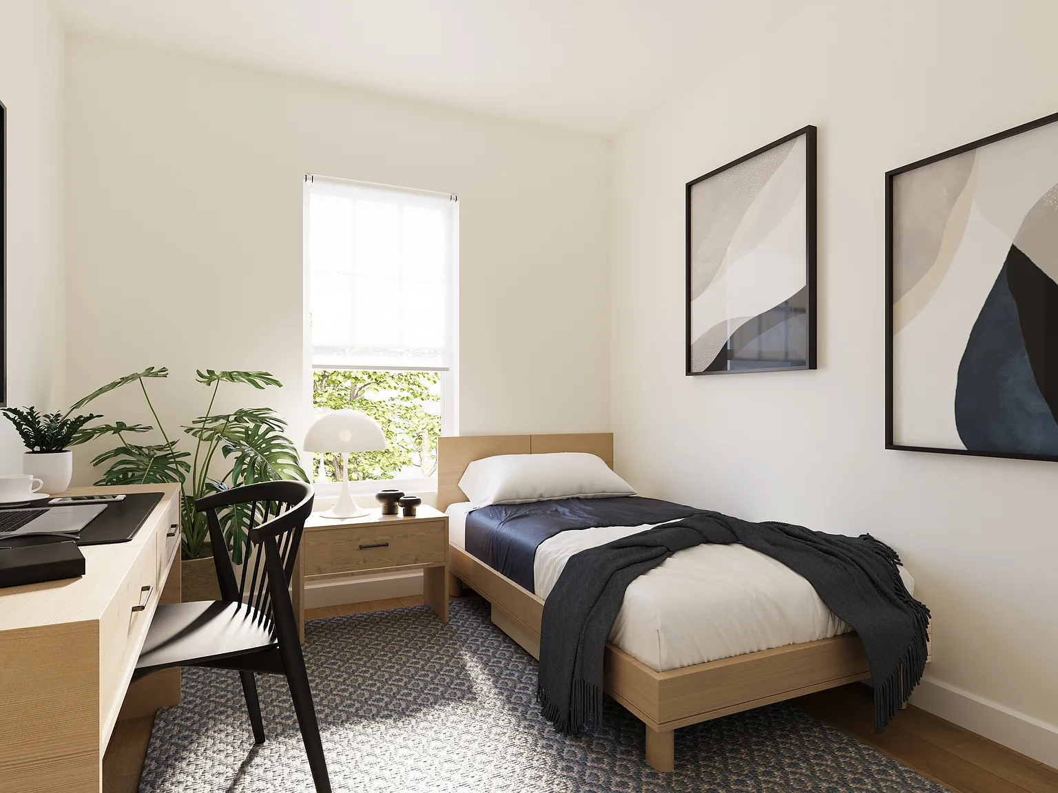 Westerra - 1701 Barley Street — Photo 4
