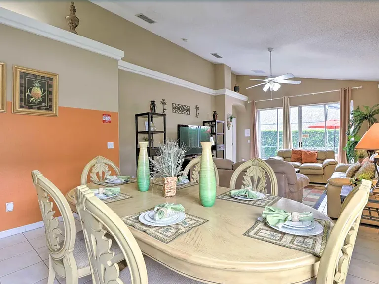 1710 Morning Star Dr — Photo 24