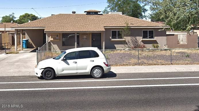 1st image of 5618 N 31st Ave