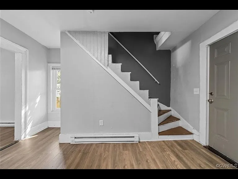 1220 McKenzie St #1220 — Photo 5