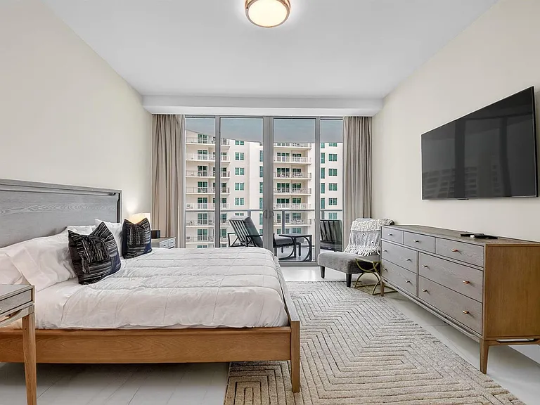 3100 N Ocean Dr #1210-H — Photo 22