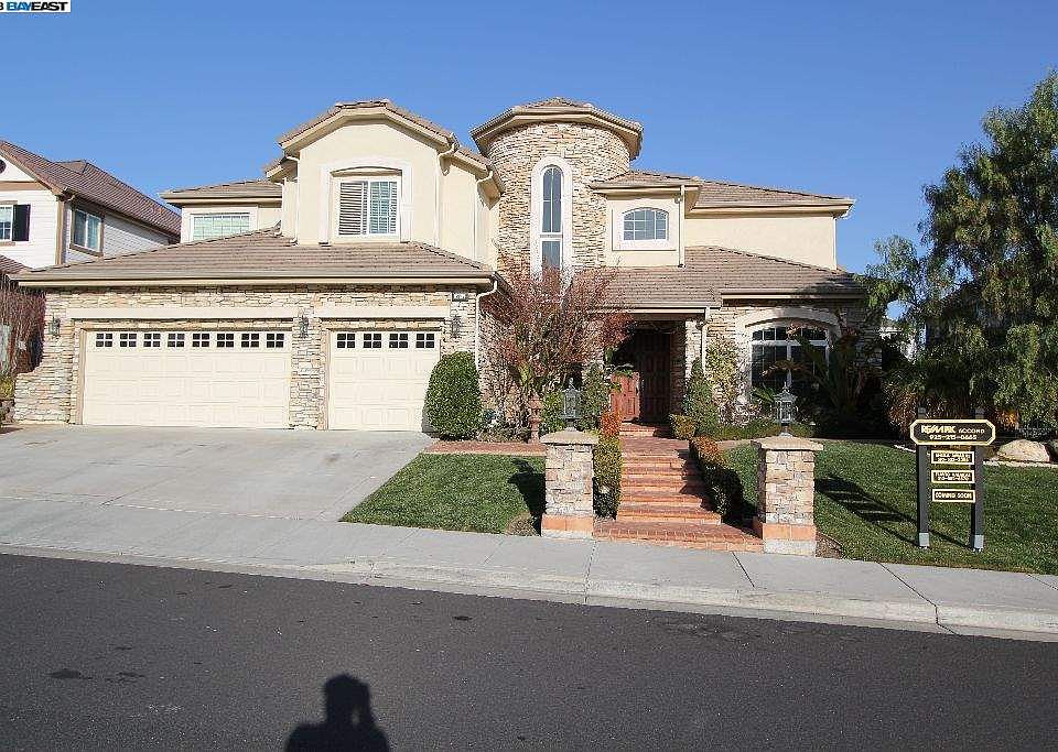 1st image of 5877 Turnberry Dr