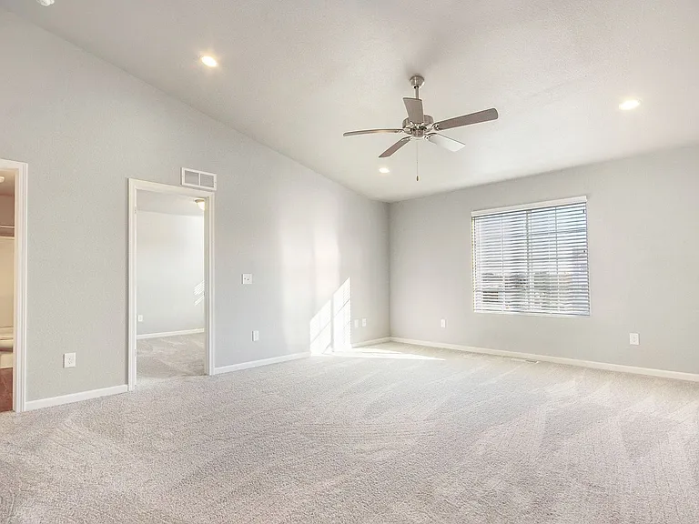 5233 Bittersweet Dr — Photo 41