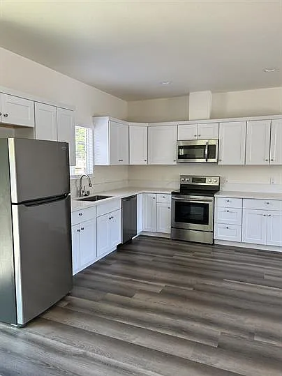 2 bed, $2,195 — Photo 1