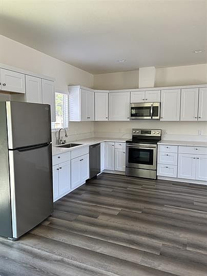 1st image of 5228 Marconi Ave #5230