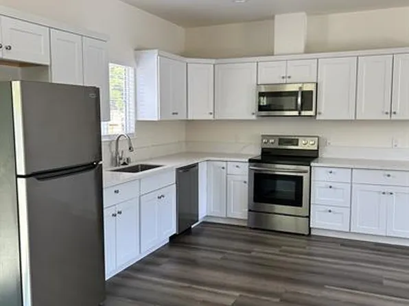 5230 Marconi Ave, Carmichael, CA 95608
