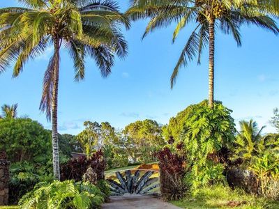 6194K Kawaihau Rd #1, Kapaa, HI, 96746