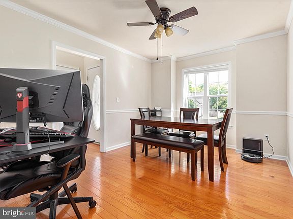 4th image of 1005 Kilmer Ct
