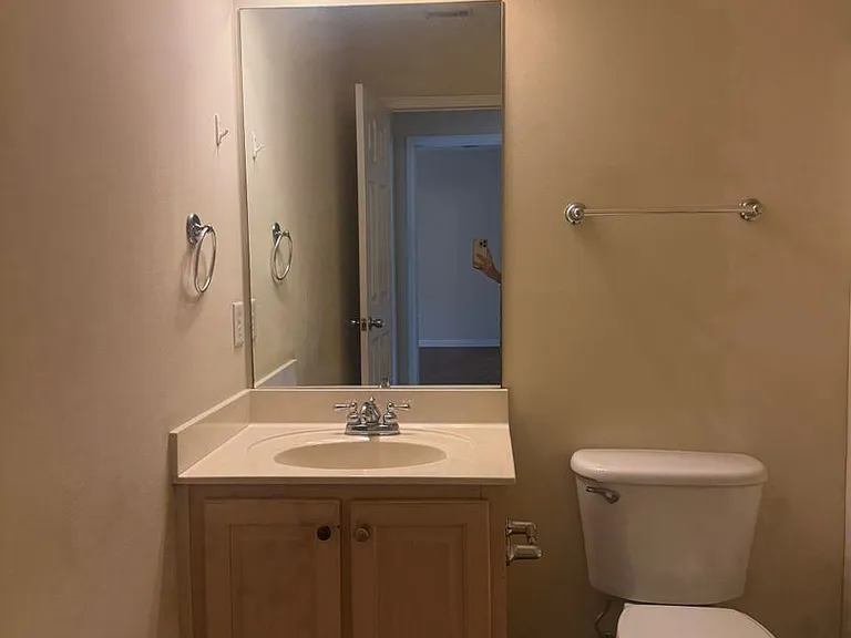 300 Promise Ln — Photo 7