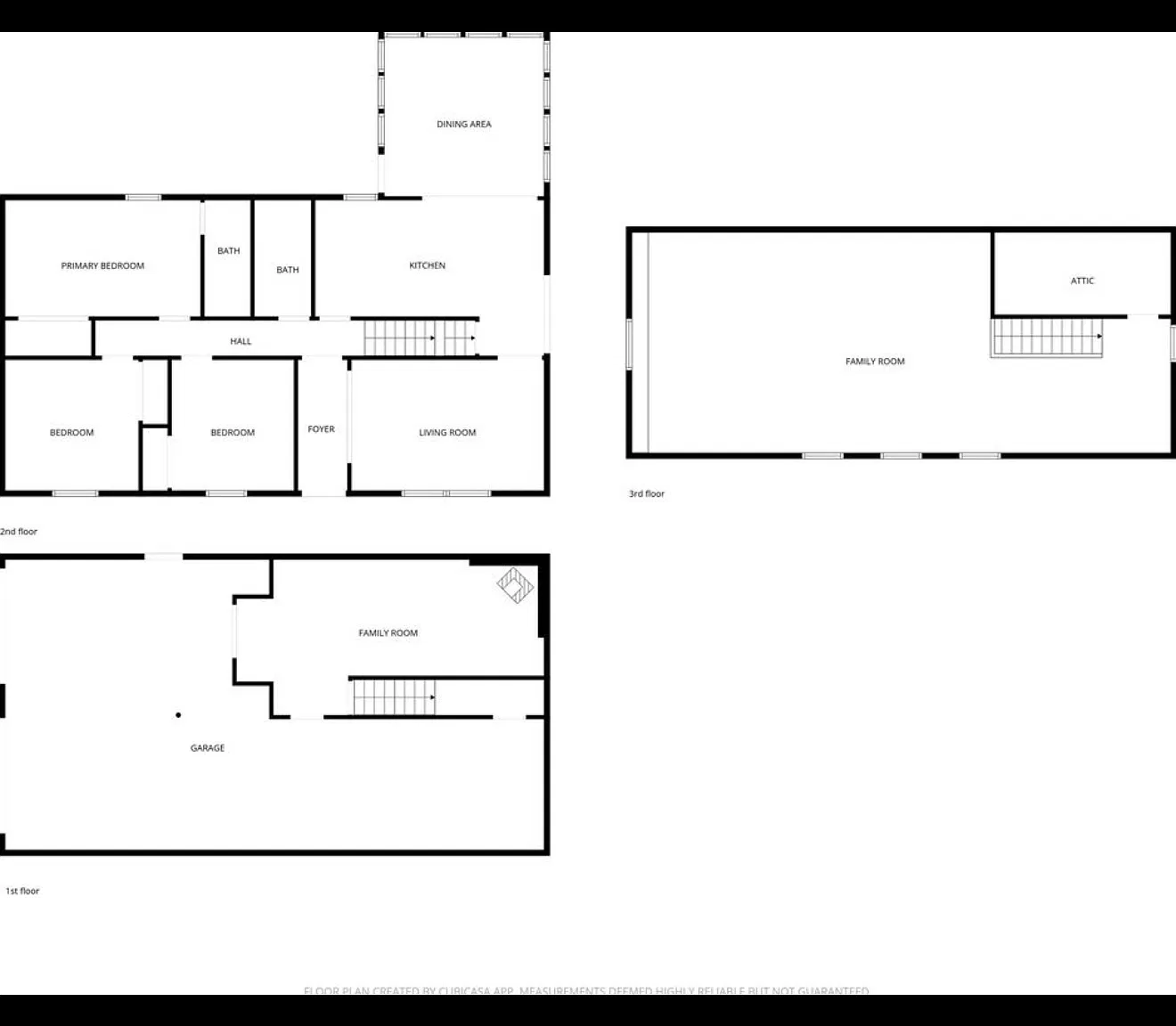 4 bed, 2068 sqft, $2,500 — Photo 4
