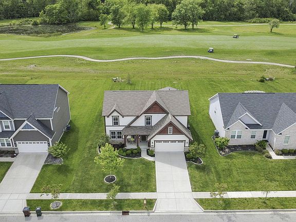 3rd image of 7270 Konold Ct