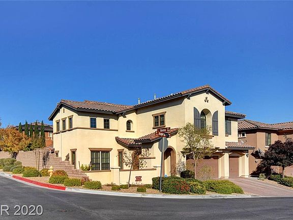 2nd image of 12056 Aragon Springs Ave