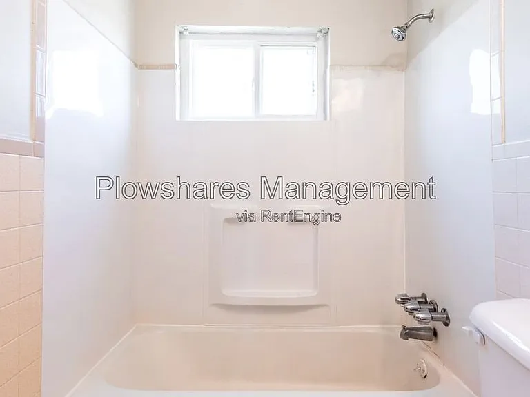 5632 Butternut Rd — Photo 10