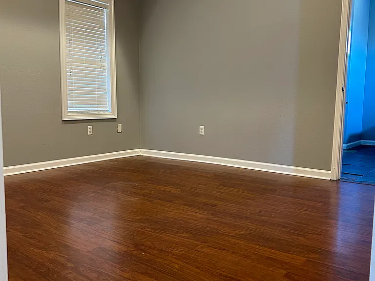 3508 Saint Marie Dr — Photo 9