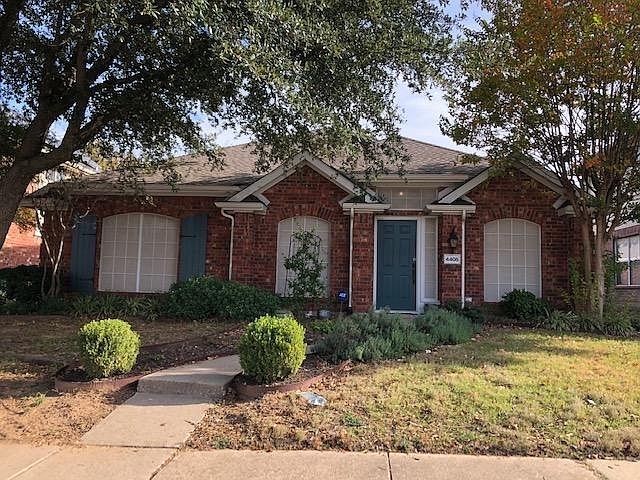 1st image of 4405 Highlands Dr