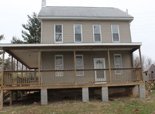 350 Kendale Rd, Red Lion, PA 17356