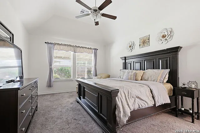 12049 White River Dr — Photo 29