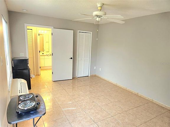 2nd image of 221 Caribbean Dr