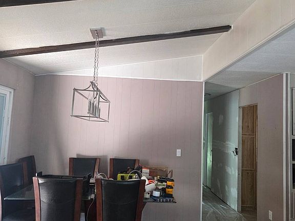 3rd image of 22899 Byron Rd #54