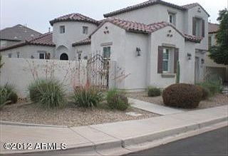 1st image of 2229 E Wisteria Dr