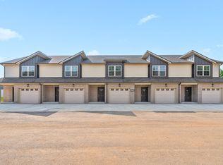 2907 Ashland City Rd #102, Clarksville, TN 37043