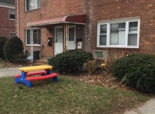 75-22 197th St FLOOR 1, Fresh Meadows, NY 11366