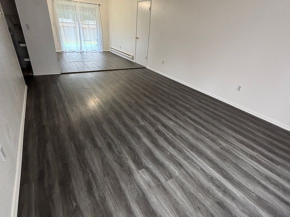 3rd image of 18609 78th Ave E #A