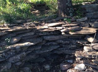 180 Herbert Neal Rd, Milan, TN 38358