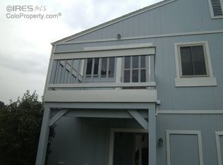 7975 Chase Cir APT 44, Arvada, CO 80003