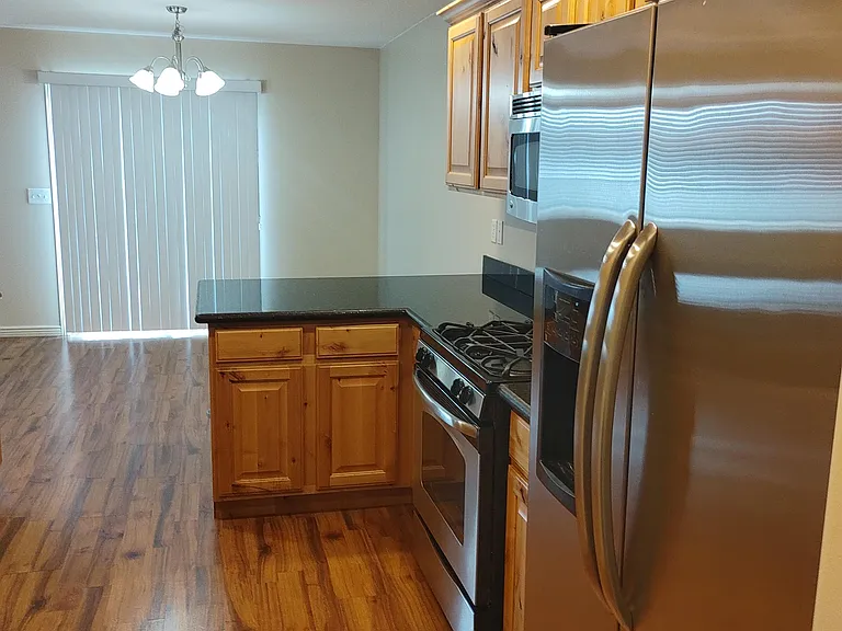 104 Seminole Dr #1 — Photo 7