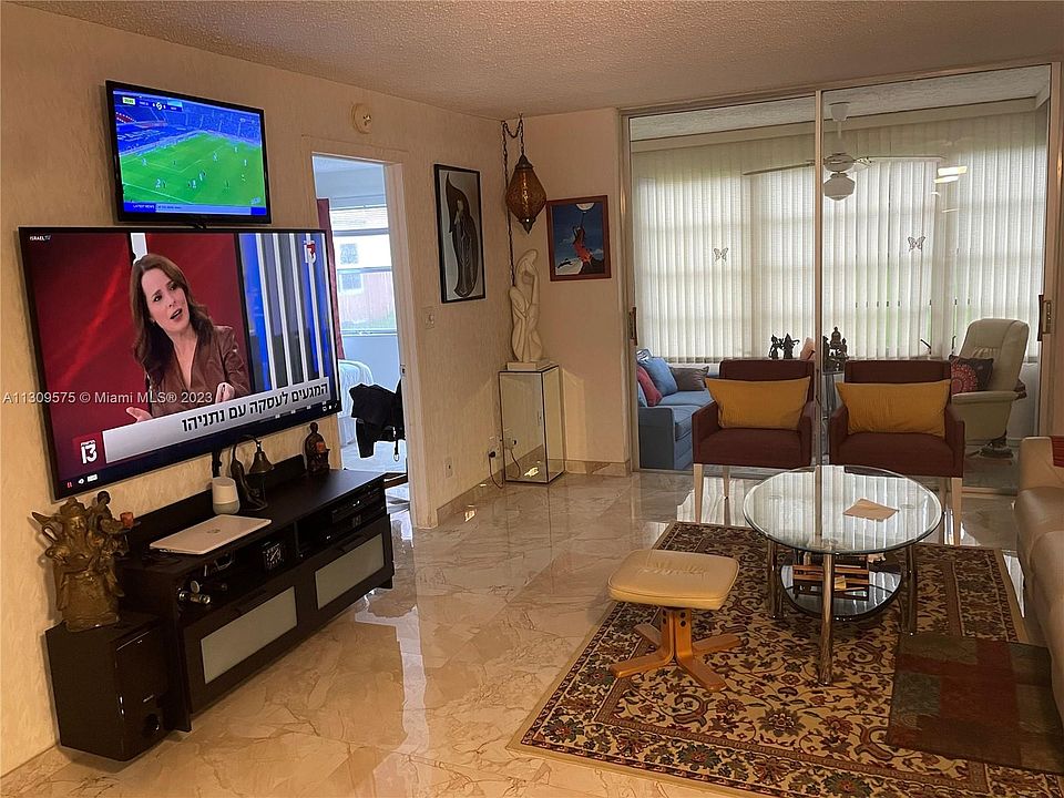 1st image of 9420 Sunrise Lakes Blvd APT 101