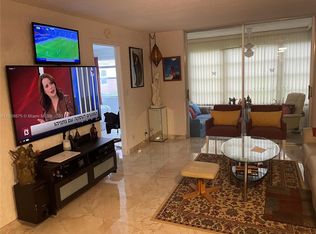 9420 Sunrise Lakes Blvd APT 101, Sunrise, FL 33322