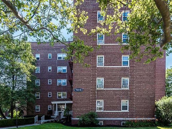 3rd image of 7312 Boulevard East APT 5B
